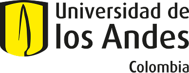Universidad de los Andes