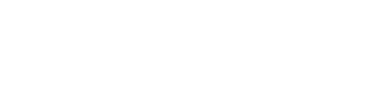 HubSpot